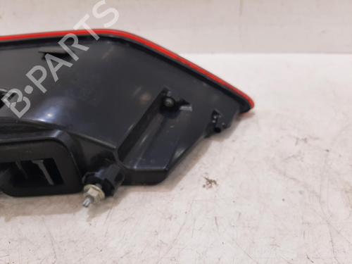 Left taillight JAGUAR I-PACE (X590) EV400 AWD | BP29236351C34