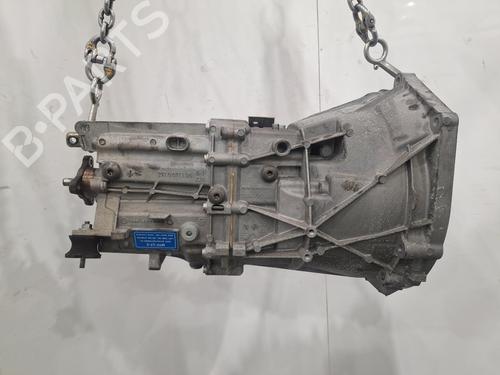 Gearbox BMW 3 (E90) 318 i | BP31964955M3 