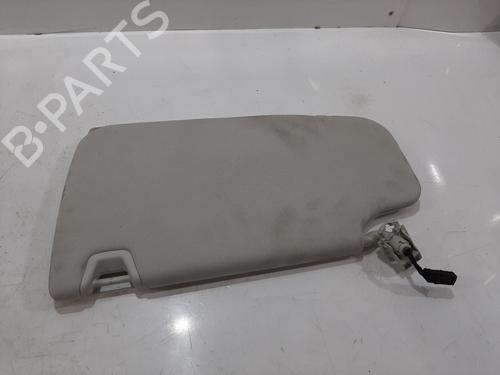 Andre FORD GALAXY III (CK) 2.0 TDCi | BP34179087O1 - Image 4