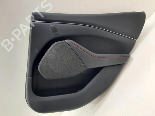 Used Other FORD USA MUSTANG MACH-E (CGW) EV 4x4 (337 hp) 26795030
