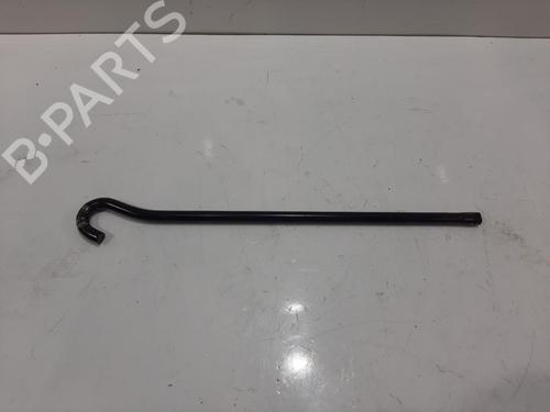 Jack Kit KIA CEE'D (JD) 1.6 GDI | BP36452074C119 - Image 6