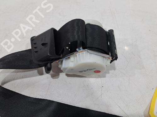 Rear left seatbelt FORD KUGA II (DM2) 2.0 TDCi | BP29810243I29 - Image 2