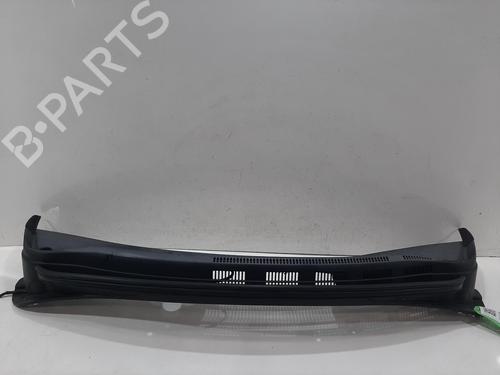 Torpedoplade HYUNDAI i10 II (BA, IA) 1.0 (67 hp) 31341638