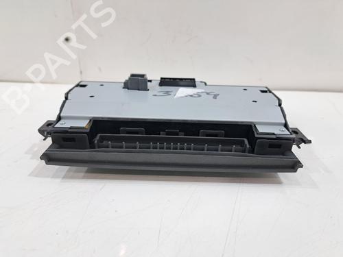 Climate control LAND ROVER RANGE ROVER EVOQUE (L538) 2.0 D 4x4 | BP35769418I5 - Image 5