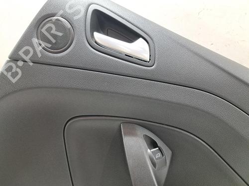 Other FORD KUGA II (DM2) 2.0 TDCi 4x4 | BP33035397O1  - Image 5