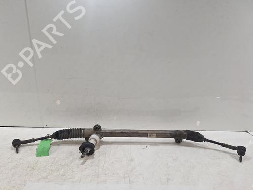 Used Steering rack Steering rack VAUXHALL VIVA (C16) 1.0 (75 hp) 40005219 40005219