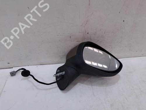 right-mirror-ford-fiesta-vi-cb1-ccn-2008-37267050 main image
