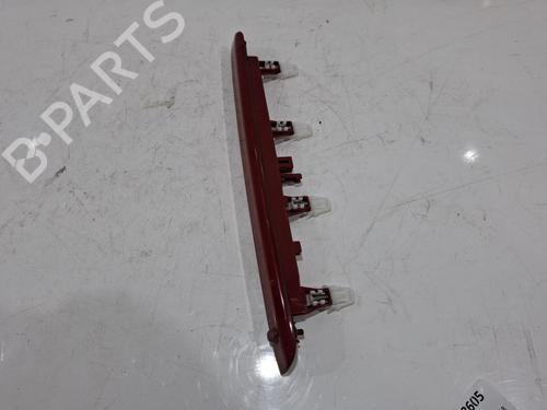 Third brake light FIAT PANDA (312_, 319_) 0.9 (312PXG1A) | BP39080606L11 - Image 2