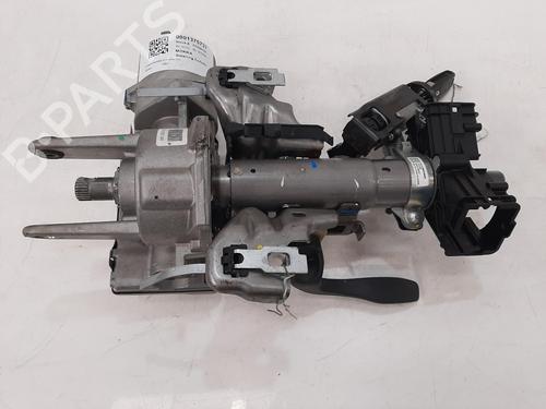 Steering column VAUXHALL MOKKA / MOKKA X (J13) 1.4 | BP26869009M21 