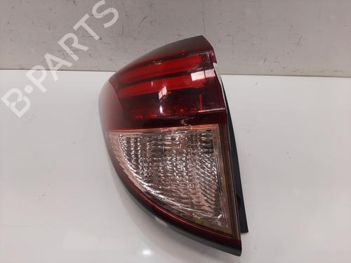 Andre Andre HONDA HR-V (RU) 1.5 (RU1) (130 hp) 37157748 37157748