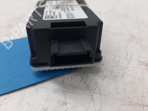 Control unit TESLA MODEL 3 (5YJ3) EV AWD | BP29266147M11 - Image 4
