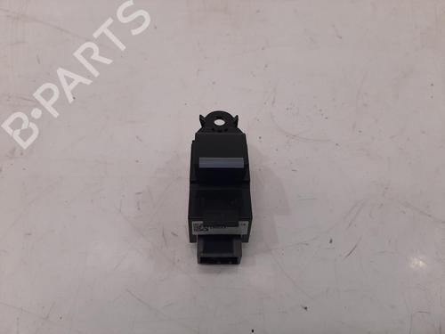 Otra JAGUAR I-PACE (X590) EV400 AWD | BP34178754O1 - Image 1