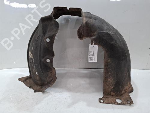 Used Wheel arch Wheel arch 38594830 38594830