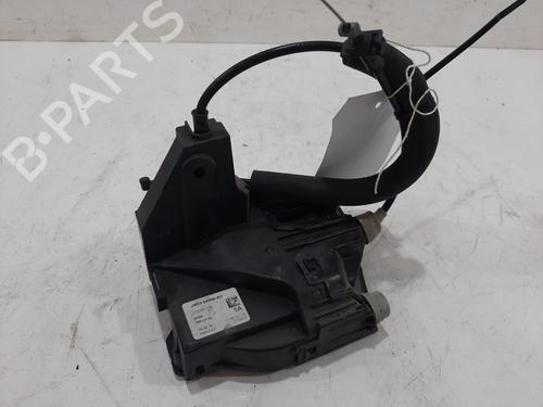 Used Rear left lock Rear left lock 30495072 30495072