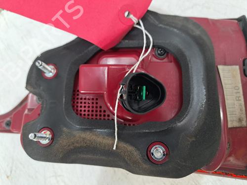 Right tailgate light KIA SPORTAGE IV (QL, QLE) 1.7 CRDi | BP36697155C80 - Image 6