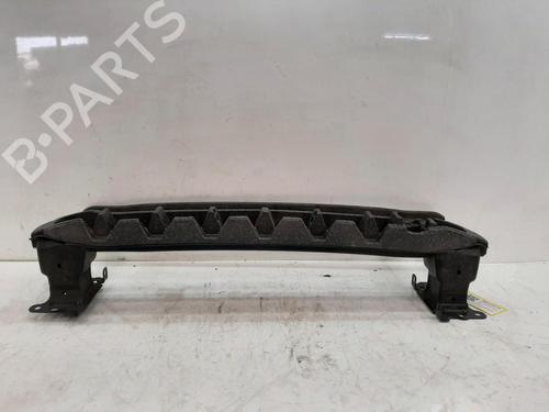 Used Other Other SKODA CITIGO (NF1) 1.0 (60 hp) 36383453 36383453