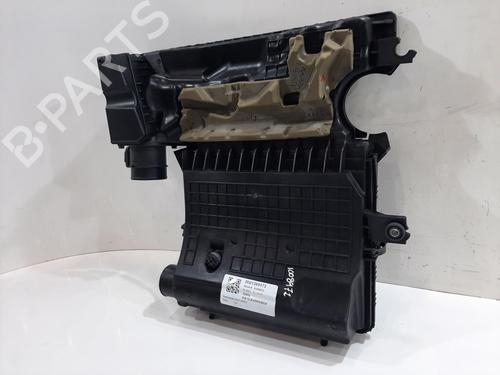 Air filter box HYUNDAI IONIQ (AE) 1.6 GDI Hybrid | BP26744668M87
