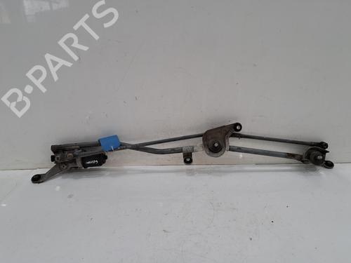 Used Front wiper motor Front wiper motor NISSAN NOTE (E11, NE11) 1.4 (88 hp) 35922060 35922060