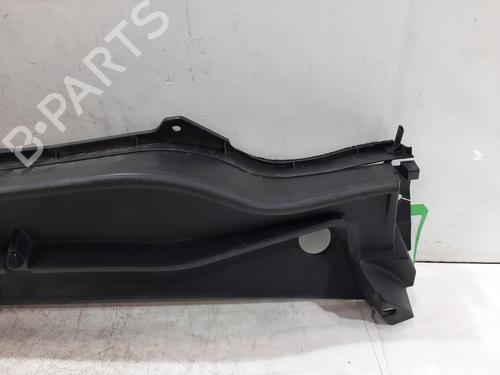 Torpedoplade SUZUKI VITARA (LY) 1.6 (APK 416) | BP33179425C110 - Image 5