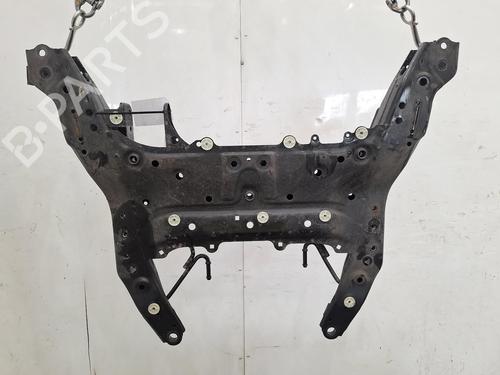 Subframe MINI MINI COUNTRYMAN (F60) Cooper | BP27922766M9 
