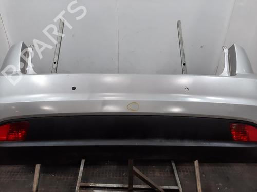 Rear bumper KIA VENGA (YN) 1.6 CVVT | BP31596761C8