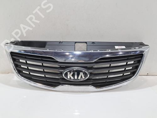 grille-kia-sportage-iii-sl-2009-2010-2011-2012-2013-2014-2015-2016-2017-32976515 main image