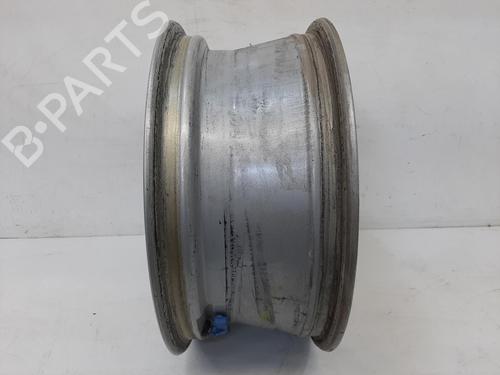 Felg VAUXHALL CORSA Mk IV (E) (X15) 1.4 | BP29348873C45 