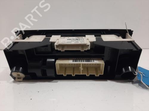Climate control SKODA ROOMSTER (5J7) 1.6 TDI | BP37871990I5 - Image 4