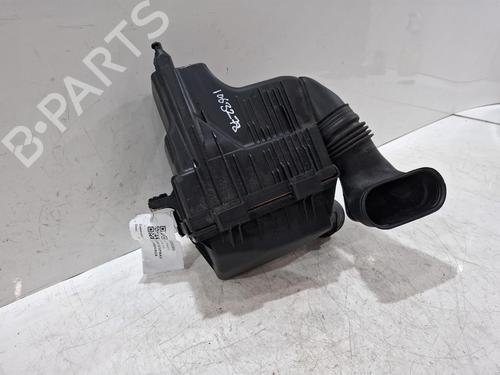 Air filter box DACIA SANDERO III 1.0 TCe 90 | BP39993906M87 - Image 3