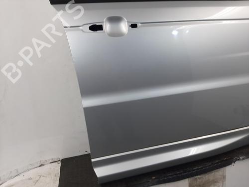 Right front door LAND ROVER RANGE ROVER SPORT II (L494) 4.4 SDV8 4x4 | BP29883898C3
