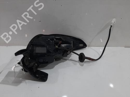 Højre baglygte MAZDA 3 Hatchback (BP) SKYACTIV-X M Hybrid (BP2H) | BP36154512C35 - Image 5