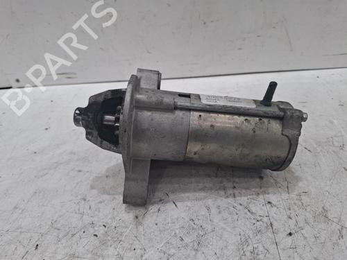 Starter VOLVO V40 Hatchback (525) D2 | BP40116880M8 - Image 6