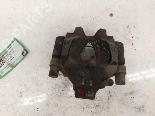 Other MERCEDES-BENZ E-CLASS Coupe (C207) E 350 CDI (207.323) | BP26778282O1 