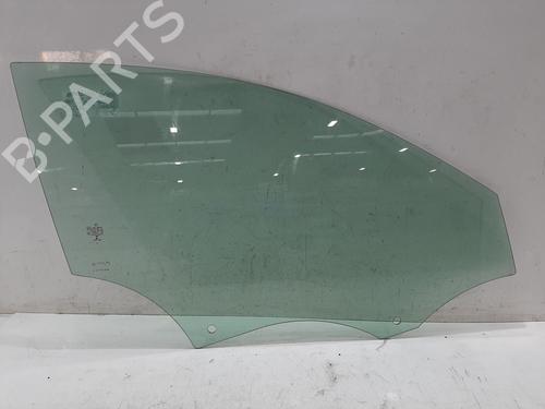 front-right-door-window-mercedes-benz-a-class-w177-2018-32851531 main image