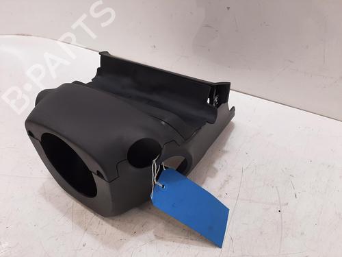 Other FORD TRANSIT COURIER B460 Box Body/MPV 1.5 EcoBlue | BP36662064O1 - Image 2