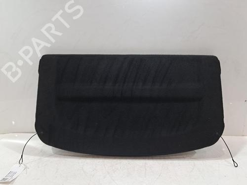 Used Rear parcel shelf Rear parcel shelf 38105035 38105035