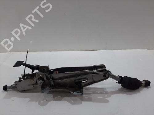 Used Steering column FORD TRANSIT V363 Van (FCD, FDD) 2.0 EcoBlue (130 hp) 28379125