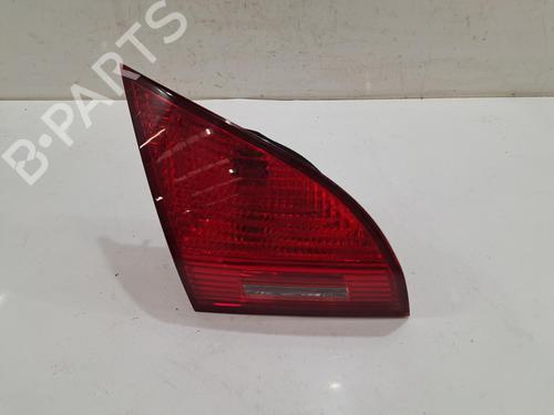 Used Left taillight Left taillight KIA VENGA (YN) 1.4 CVVT (90 hp) 34733895 34733895