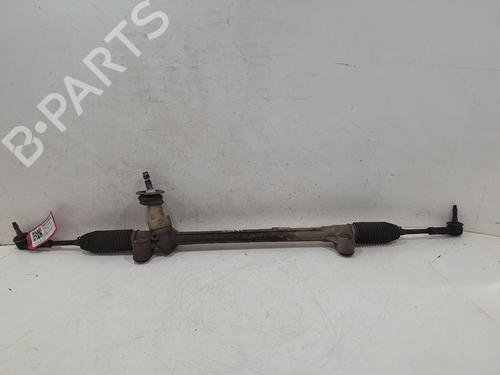 Used Steering rack VAUXHALL VIVA (C16) 1.0 (75 hp) 29922274