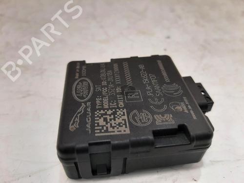 Control unit JAGUAR I-PACE (X590) EV400 AWD | BP33335767M11 - Image 2