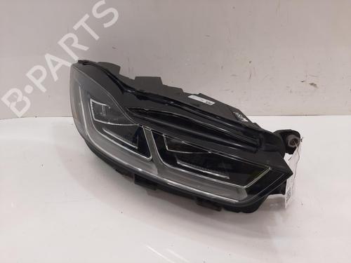 optica-direita-jaguar-i-pace-x590-2018-36811091 main image