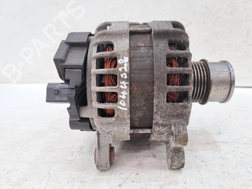 Alternator VW PASSAT B8 (3G2, CB2) 1.4 TSI | BP33698725M7 - Image 4