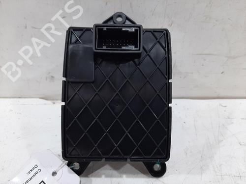 Gearstang FORD FOCUS IV Turnier (HP) 1.5 EcoBoost | BP29060112M90 - Image 3