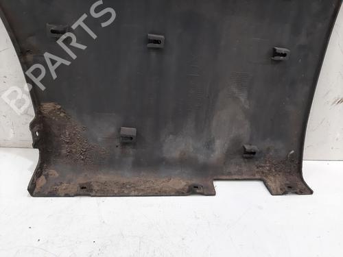 Other CITROËN JUMPER II Van 2.2 HDi 130 | BP31315867O1 - Image 6