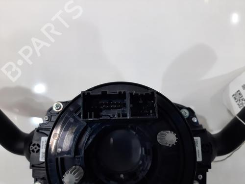 Switch JAGUAR I-PACE (X590) EV400 AWD | BP33435845I30  - Image 5