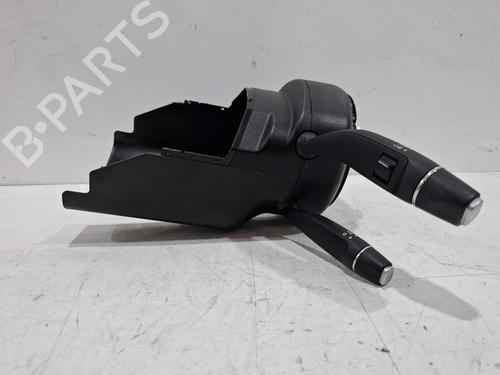 Switch MERCEDES-BENZ A-CLASS (W176) A 180 (176.042) | BP38266278I30 - Image 5