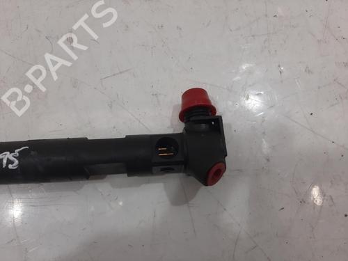 Injector MERCEDES-BENZ C-CLASS (W204) C 200 CDI (204.001) | BP37673038M100 - Image 2