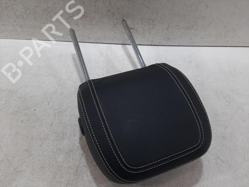 Headrest JAGUAR I-PACE (X590) EV400 AWD | BP33435855I31 - Image 3