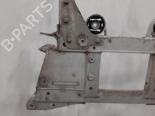Subframe JAGUAR I-PACE (X590) EV400 AWD | BP29636617M9 