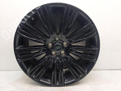 Used Rim LAND ROVER RANGE ROVER IV (L405) 4.4 SDV8 4x4 (340 hp) 28722499